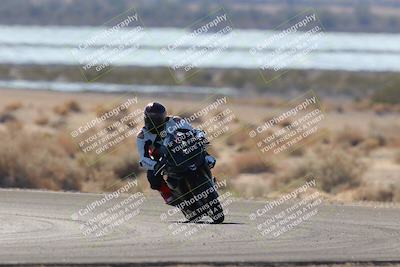 media/Dec-18-2022-SoCal Trackdays (Sun) [[8099a50955]]/Turn 7 Backside (1125am)/